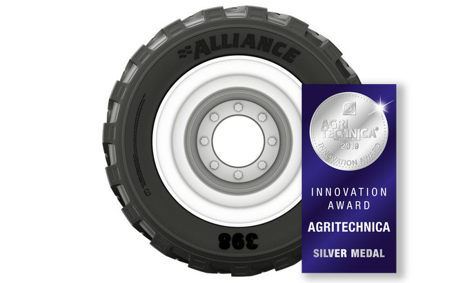 alliance_398_agritechnicainnoaward_silver