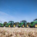 fot4 Nowe ciagniki JohnDeere serii 6M 150x150 Nowe ciągniki John Deere 6M   Komfort i moc przy kompaktowych wymiarach