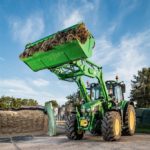 fot5 Nowe ciagniki JohnDeere serii 6M 150x150 Nowe ciągniki John Deere 6M   Komfort i moc przy kompaktowych wymiarach