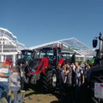 70481744 408732916446622 8242389248611713024 n 150x150 AGRO SHOW, Bednary 2019   Fotogaleria