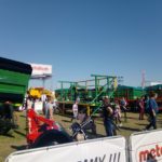 70590709 558142538263284 5414604380315844608 n 150x150 AGRO SHOW, Bednary 2019   Fotogaleria