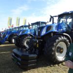 DSC03643 150x150 AGRO SHOW, Bednary 2019   Fotogaleria