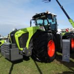 DSC03656 150x150 AGRO SHOW, Bednary 2019   Fotogaleria