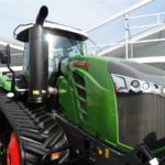 DSC03664 150x150 AGRO SHOW, Bednary 2019   Fotogaleria