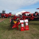 DSC03669 150x150 AGRO SHOW, Bednary 2019   Fotogaleria