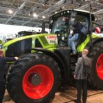 ABJW2779 150x150 AGRITECHNICA 2019   fotorelacja