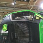 GFEE9784 150x150 AGRITECHNICA 2019   fotorelacja