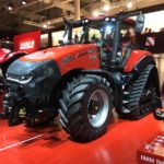 IMG 6403 150x150 AGRITECHNICA 2019   fotorelacja