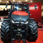 IMG 6404 150x150 AGRITECHNICA 2019   fotorelacja