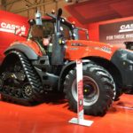 IMG 6405 150x150 AGRITECHNICA 2019   fotorelacja