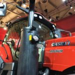 IMG 6406 150x150 AGRITECHNICA 2019   fotorelacja