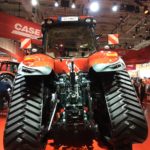 IMG 6408 150x150 AGRITECHNICA 2019   fotorelacja