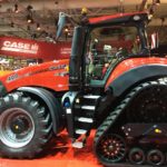 IMG 6409 150x150 AGRITECHNICA 2019   fotorelacja