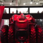 IMG 6411 150x150 AGRITECHNICA 2019   fotorelacja