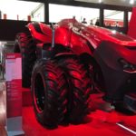 IMG 6412 150x150 AGRITECHNICA 2019   fotorelacja