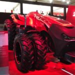 IMG 6413 150x150 AGRITECHNICA 2019   fotorelacja