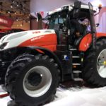 IMG 6414 150x150 AGRITECHNICA 2019   fotorelacja