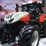 IMG 6415 150x150 AGRITECHNICA 2019   fotorelacja