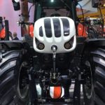 IMG 6416 150x150 AGRITECHNICA 2019   fotorelacja