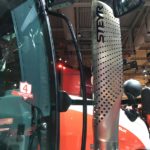 IMG 6418 150x150 AGRITECHNICA 2019   fotorelacja