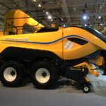 IMG 6420 150x150 AGRITECHNICA 2019   fotorelacja