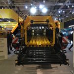 IMG 6421 150x150 AGRITECHNICA 2019   fotorelacja