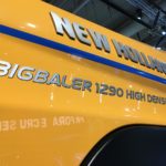 IMG 6422 150x150 AGRITECHNICA 2019   fotorelacja