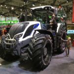 IMG 6425 150x150 AGRITECHNICA 2019   fotorelacja