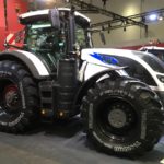 IMG 6426 150x150 AGRITECHNICA 2019   fotorelacja