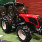 IMG 6428 150x150 AGRITECHNICA 2019   fotorelacja