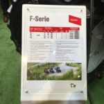 IMG 6429 150x150 AGRITECHNICA 2019   fotorelacja