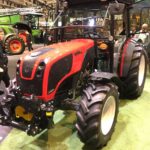 IMG 6430 150x150 AGRITECHNICA 2019   fotorelacja