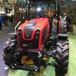 IMG 6434 150x150 AGRITECHNICA 2019   fotorelacja