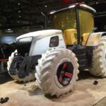 IMG 6435 150x150 AGRITECHNICA 2019   fotorelacja