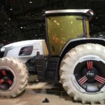 IMG 6436 150x150 AGRITECHNICA 2019   fotorelacja