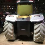 IMG 6437 150x150 AGRITECHNICA 2019   fotorelacja