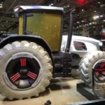 IMG 6438 150x150 AGRITECHNICA 2019   fotorelacja