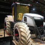 IMG 6439 150x150 AGRITECHNICA 2019   fotorelacja