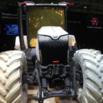 IMG 6440 150x150 AGRITECHNICA 2019   fotorelacja