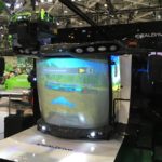 IMG 6441 150x150 AGRITECHNICA 2019   fotorelacja