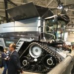 IMG 6442 150x150 AGRITECHNICA 2019   fotorelacja