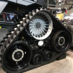 IMG 6443 150x150 AGRITECHNICA 2019   fotorelacja