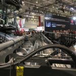 IMG 6444 150x150 AGRITECHNICA 2019   fotorelacja