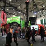 IMG 6446 150x150 AGRITECHNICA 2019   fotorelacja