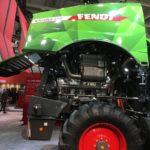 IMG 6447 150x150 AGRITECHNICA 2019   fotorelacja