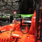 IMG 6451 150x150 AGRITECHNICA 2019   fotorelacja