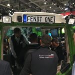 IMG 6452 150x150 AGRITECHNICA 2019   fotorelacja