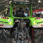 IMG 6456 150x150 AGRITECHNICA 2019   fotorelacja