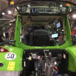 IMG 6457 150x150 AGRITECHNICA 2019   fotorelacja