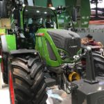 IMG 6458 150x150 AGRITECHNICA 2019   fotorelacja